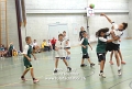 10947 handball_1